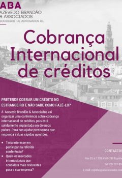 cobranca-internacional-creditos